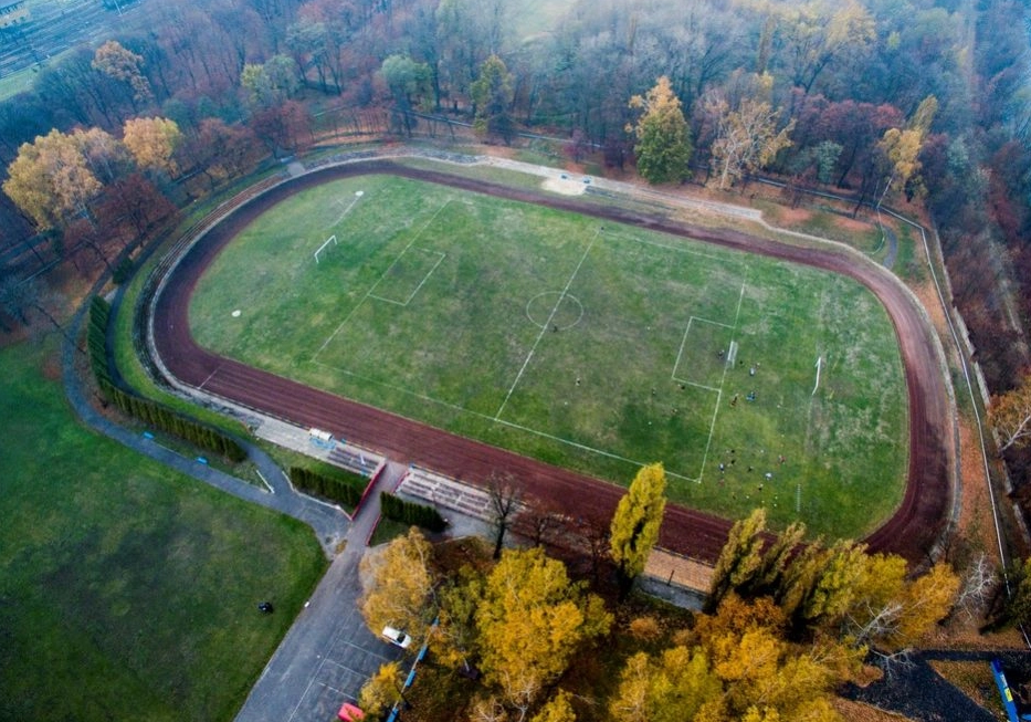 Turniej w Mysłowicach