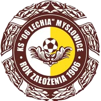KS Lechia Mysłowice
