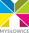 Logo_of_Mysłowice.svg