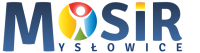 mosir-logo-light copy